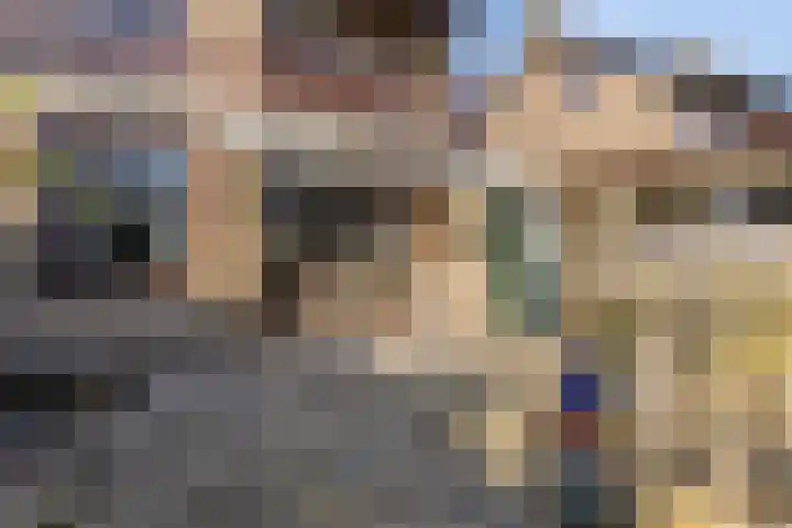 Artemislaan 22 Bergen op Zoom thumbnail 56