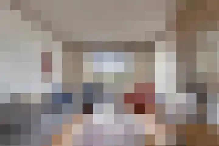 Artemislaan 22 Bergen op Zoom thumbnail 6