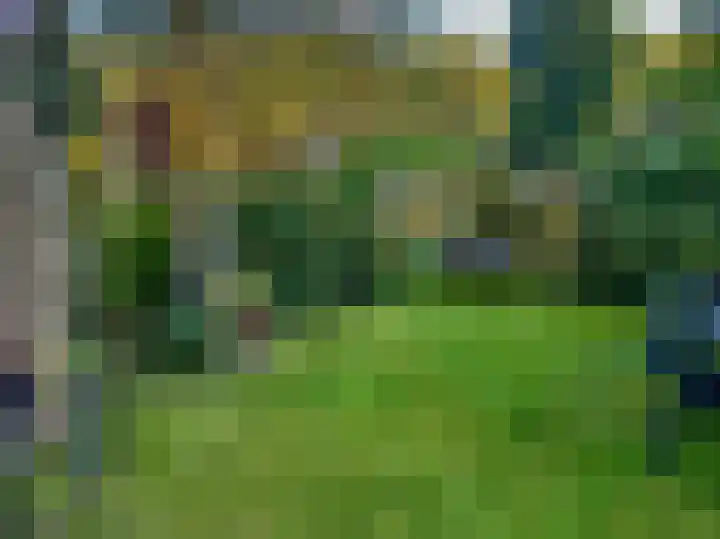Artemislaan 22 Bergen op Zoom thumbnail 61