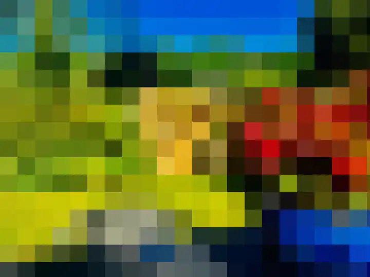 Artemislaan 22 Bergen op Zoom thumbnail 62