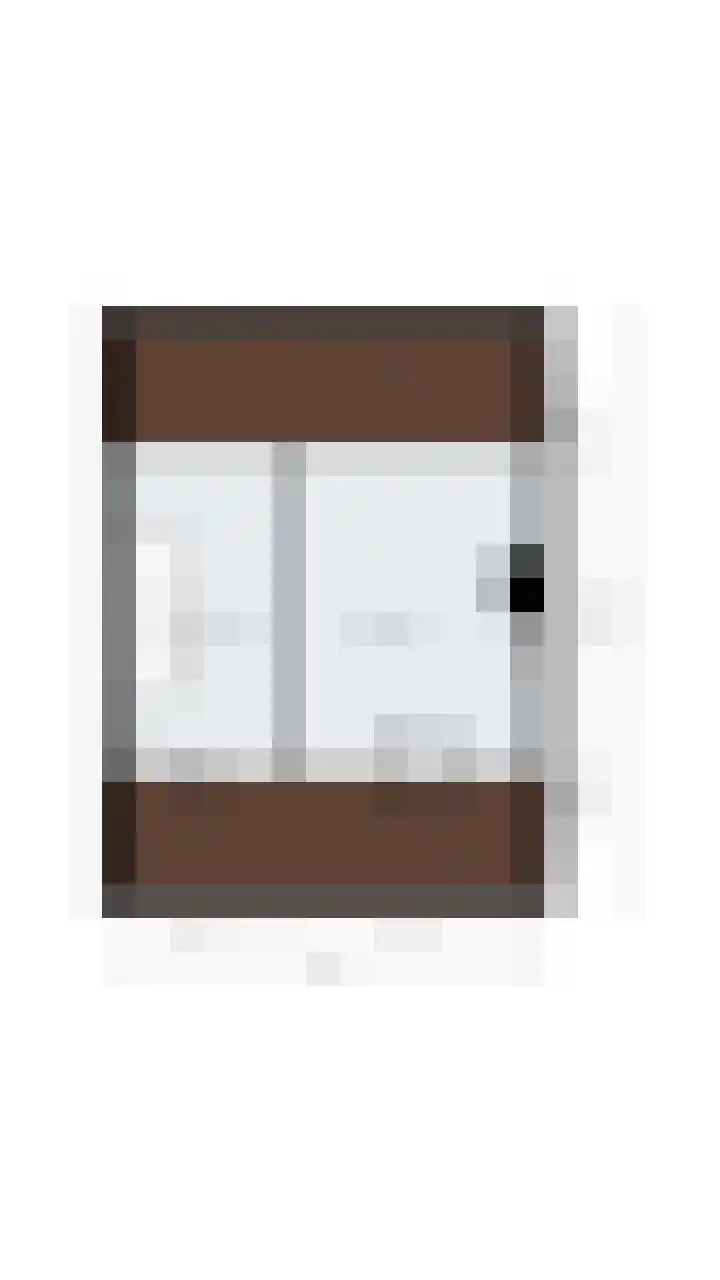 Artemislaan 22 Bergen op Zoom thumbnail 69