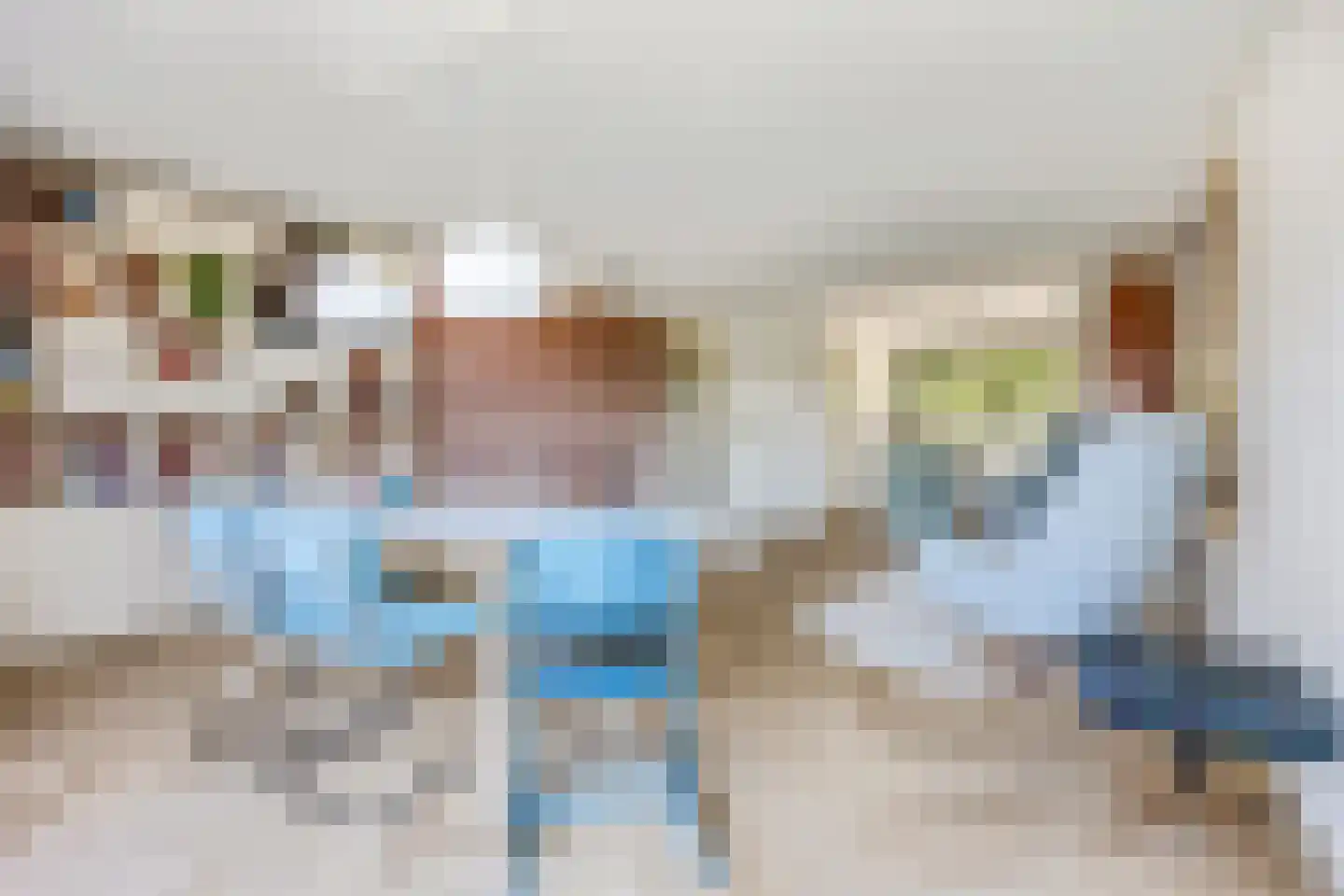 Artemislaan 3 Ede thumbnail 10