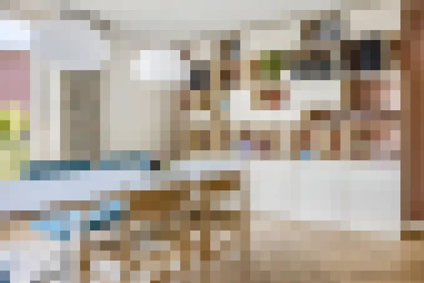 Artemislaan 3 Ede thumbnail 11