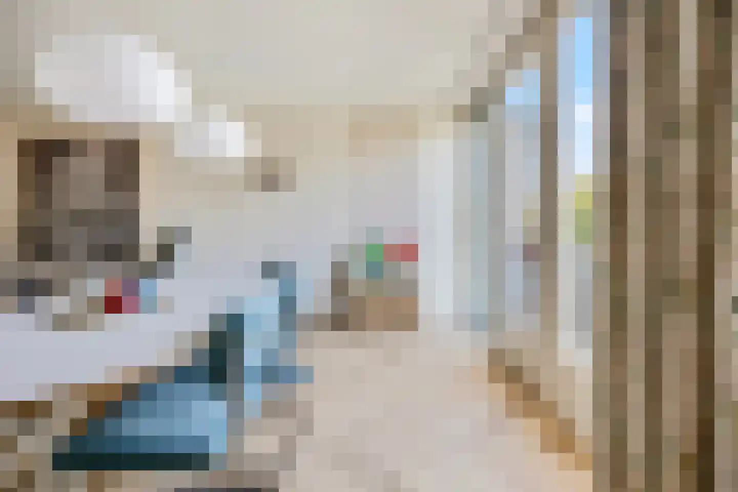 Artemislaan 3 Ede thumbnail 12