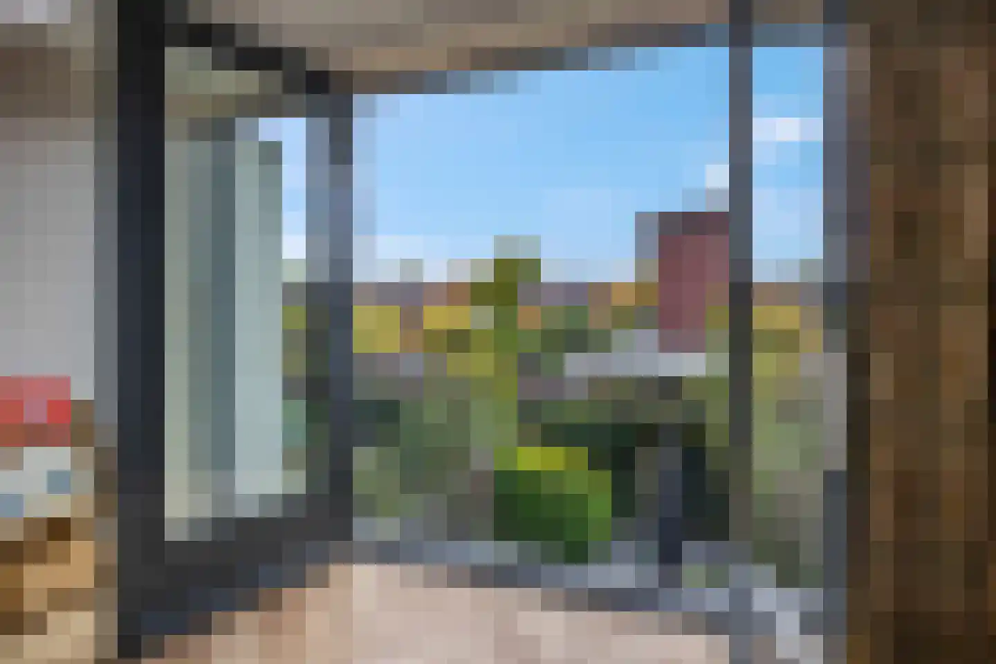 Artemislaan 3 Ede thumbnail 13