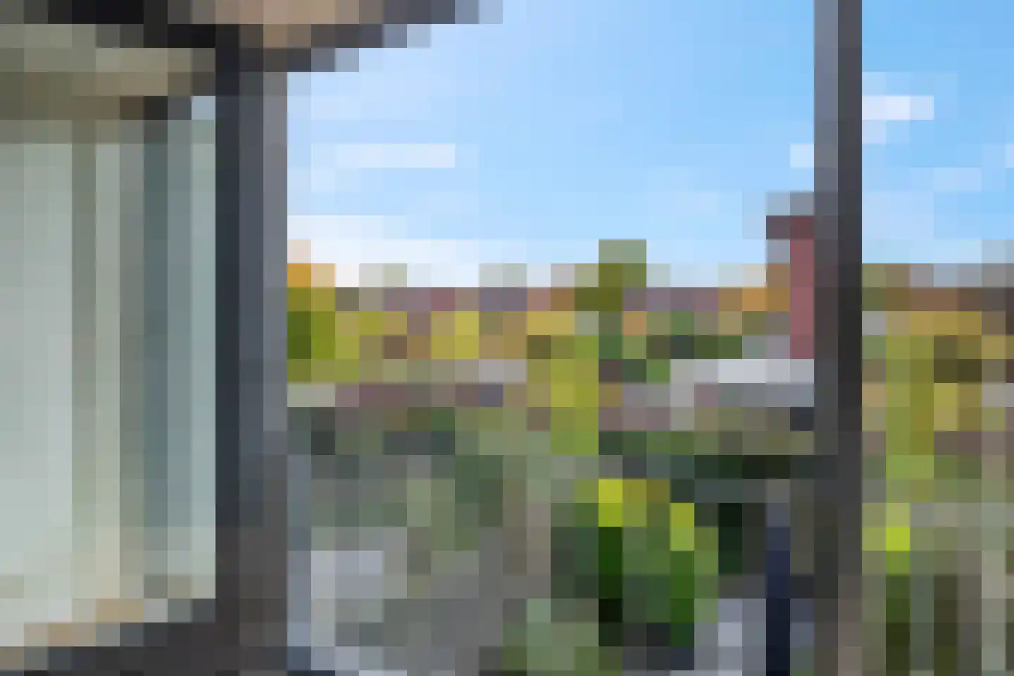 Artemislaan 3 Ede thumbnail 14