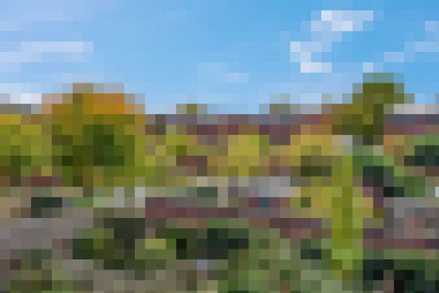 Artemislaan 3 Ede thumbnail 15