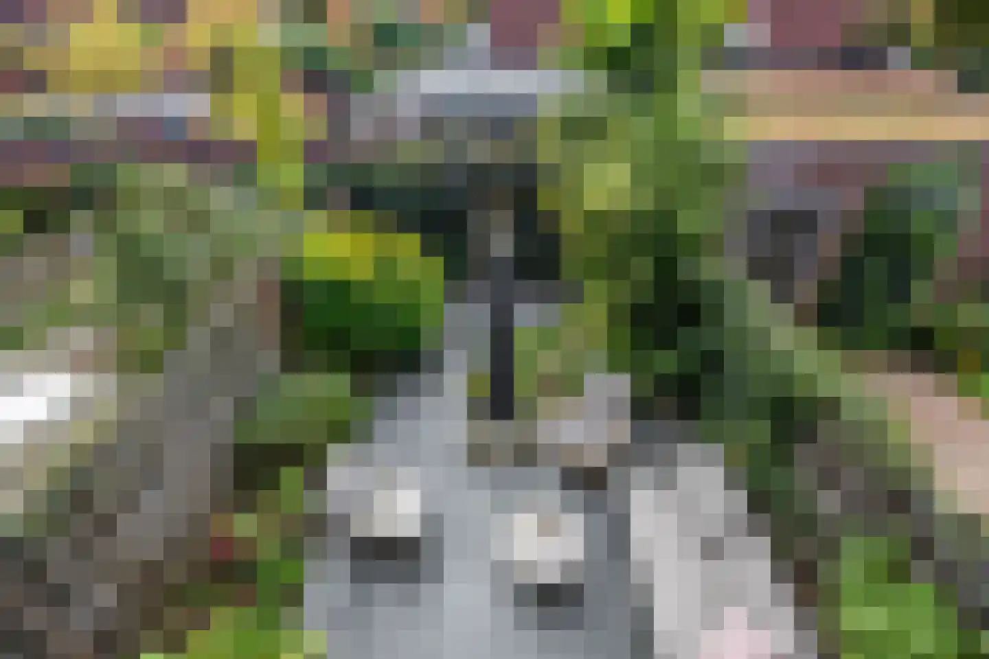 Artemislaan 3 Ede thumbnail 16