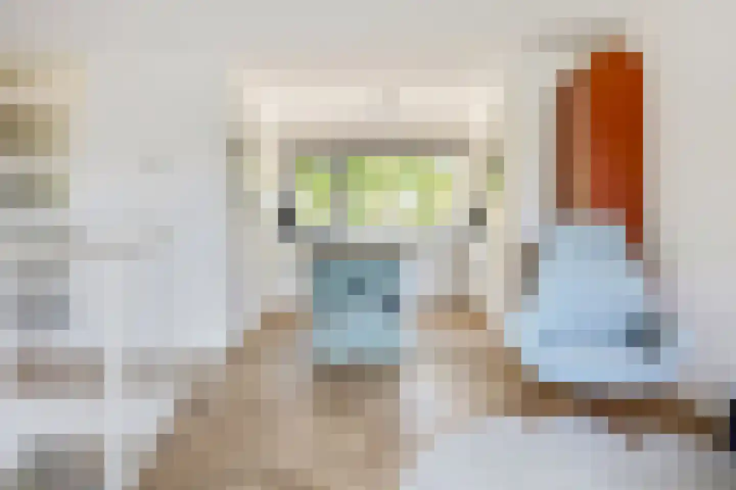 Artemislaan 3 Ede thumbnail 17