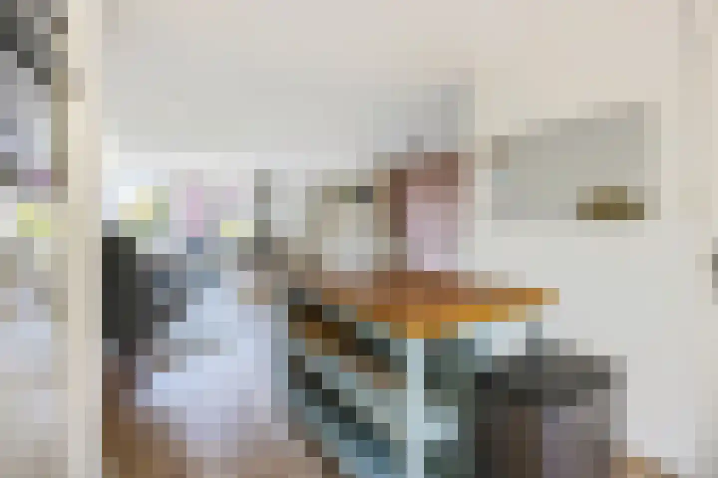 Artemislaan 3 Ede thumbnail 18