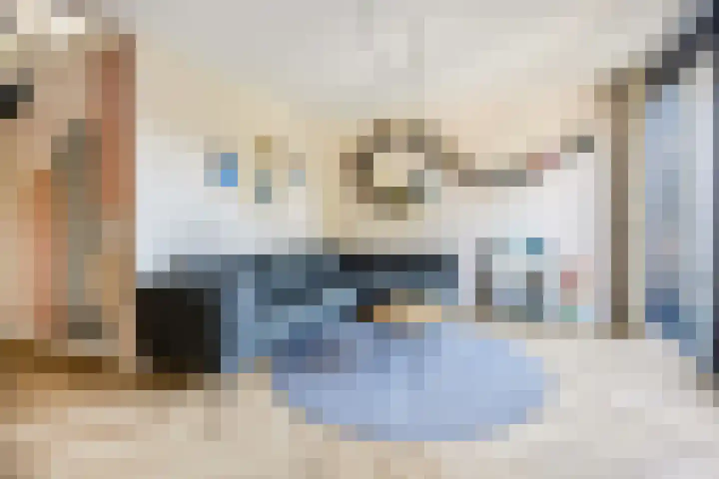 Artemislaan 3 Ede foto 2