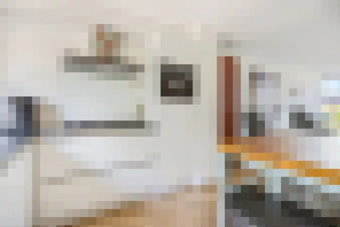 Artemislaan 3 Ede thumbnail 20