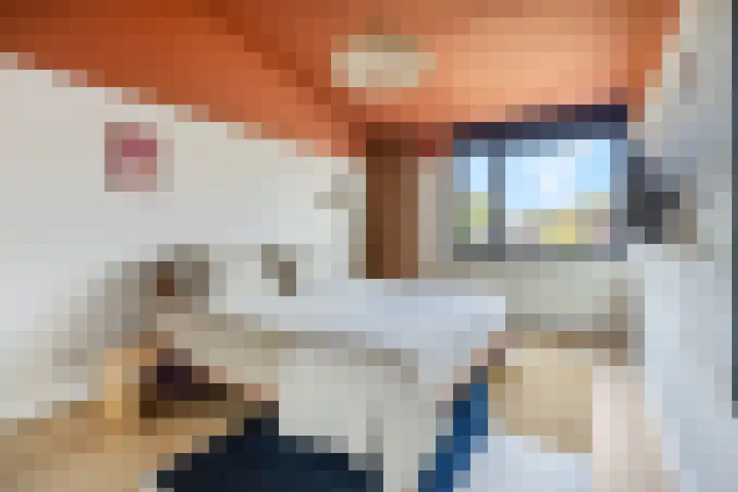 Artemislaan 3 Ede thumbnail 21