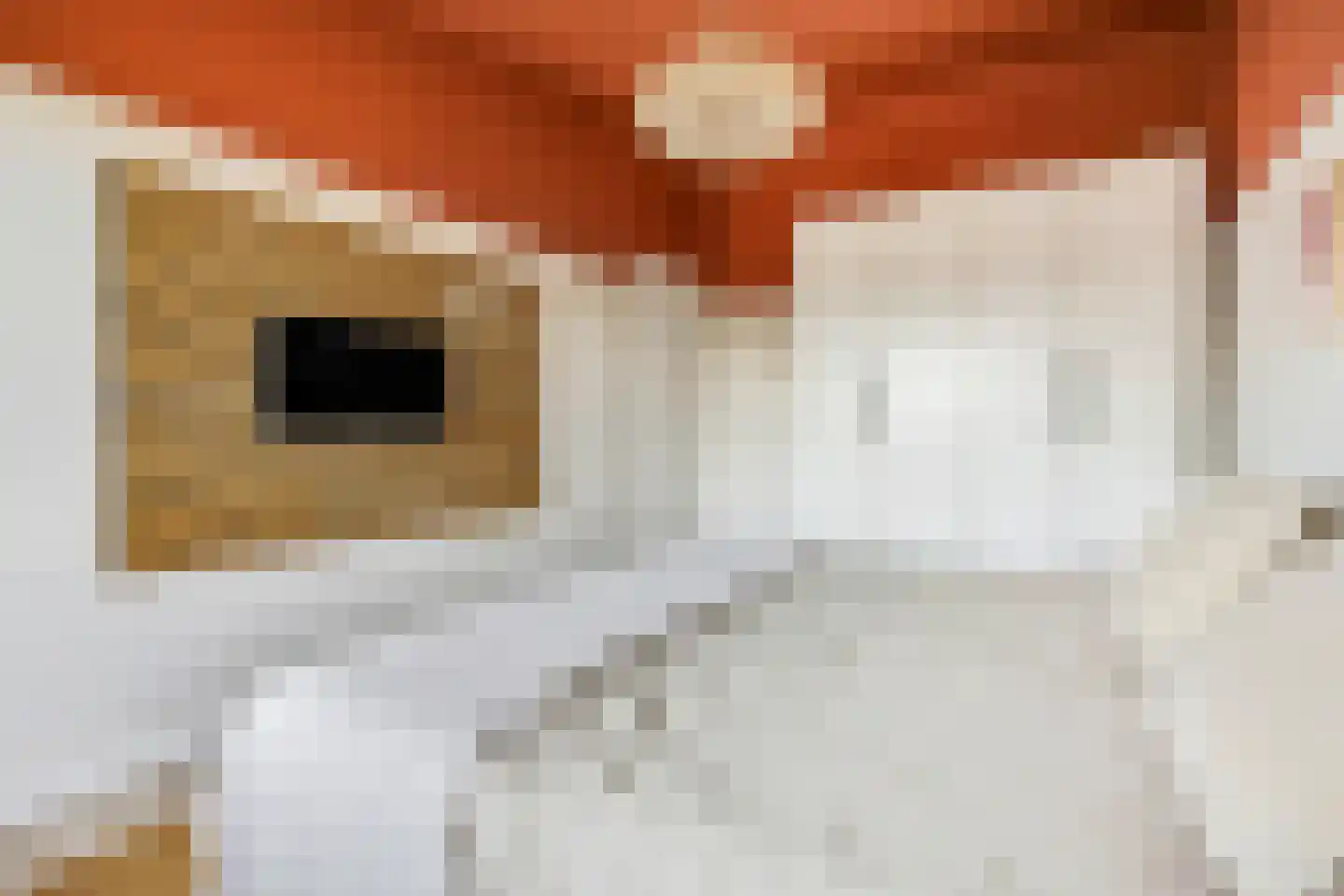 Artemislaan 3 Ede thumbnail 22