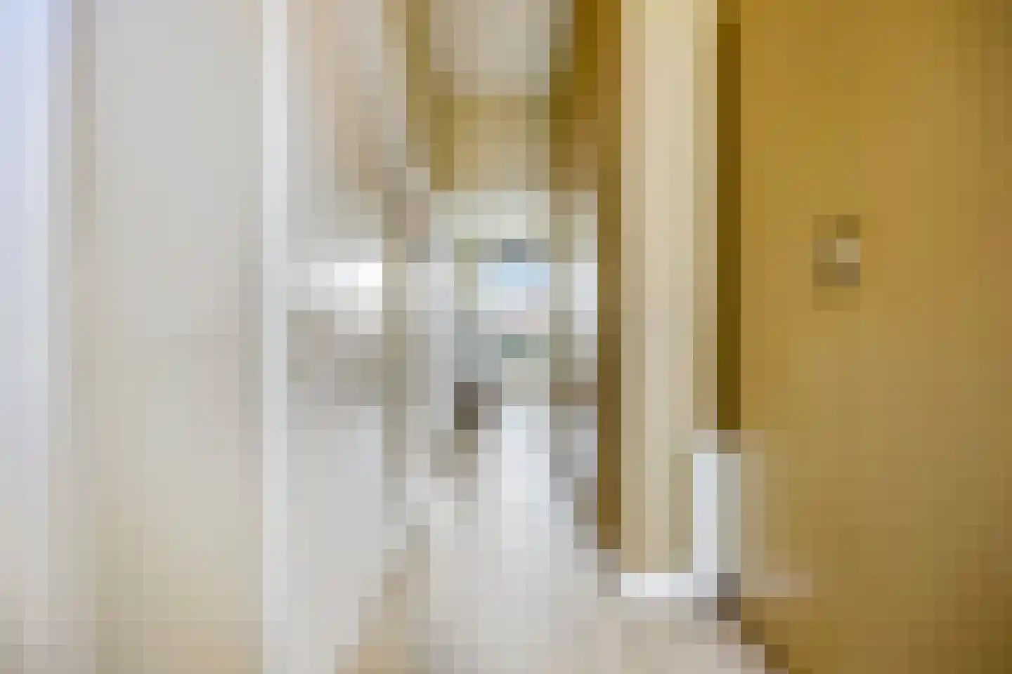 Artemislaan 3 Ede thumbnail 23