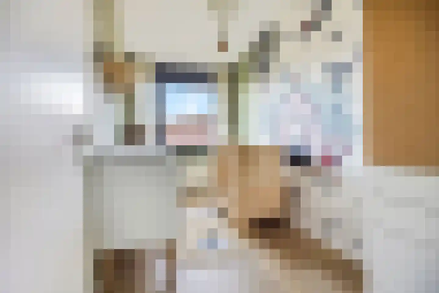 Artemislaan 3 Ede thumbnail 24
