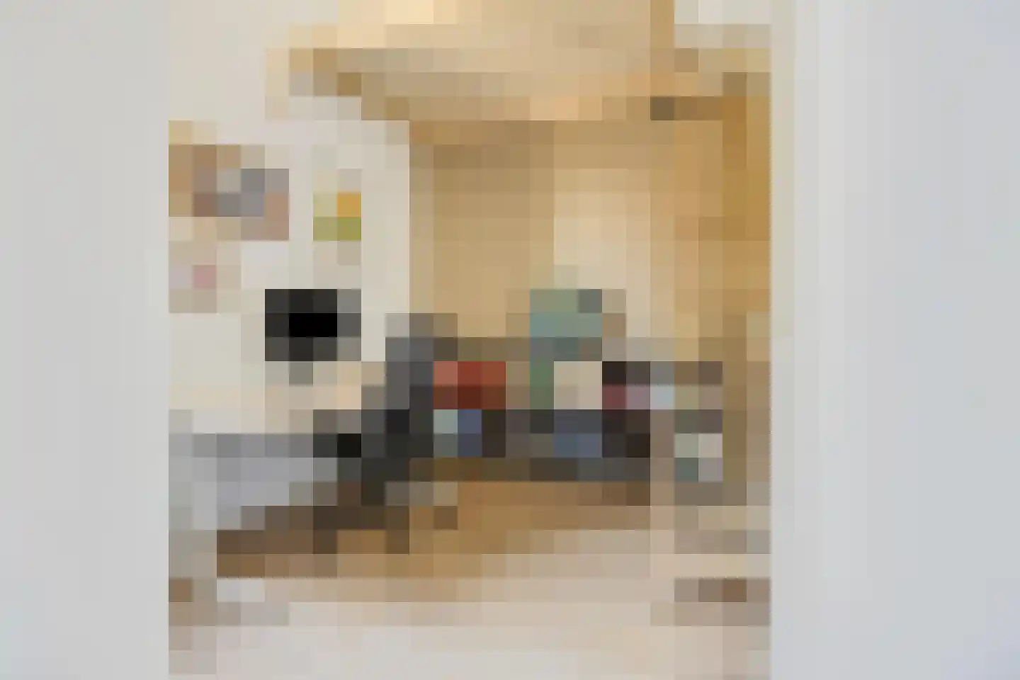 Artemislaan 3 Ede thumbnail 26