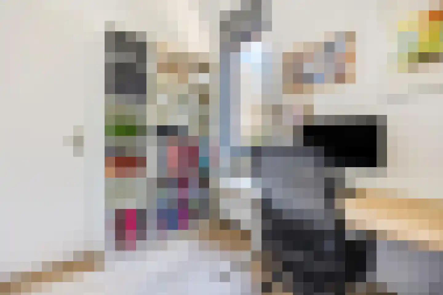 Artemislaan 3 Ede thumbnail 27
