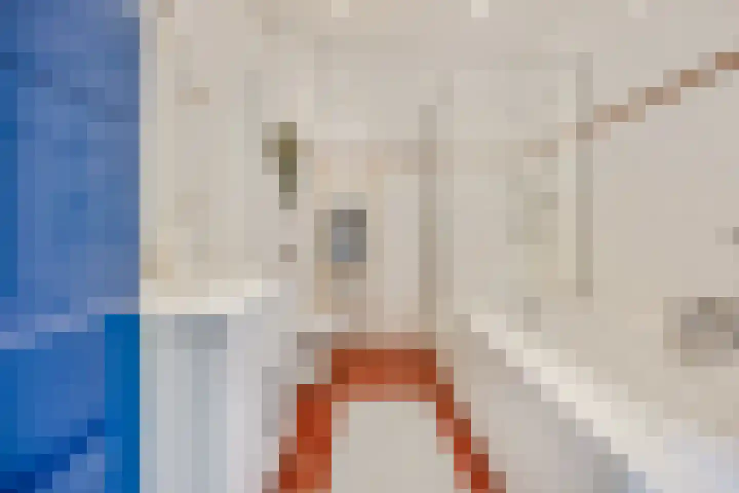 Artemislaan 3 Ede thumbnail 29