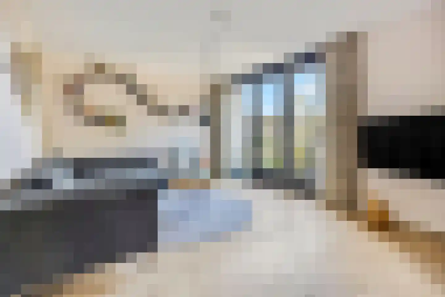 Artemislaan 3 Ede foto 3
