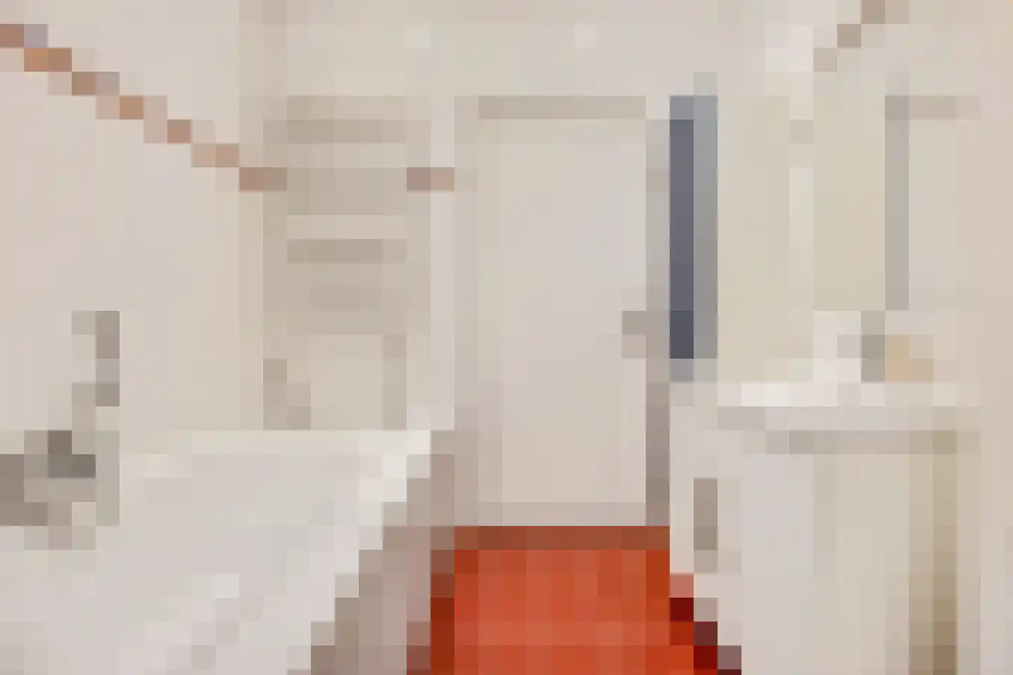 Artemislaan 3 Ede thumbnail 30