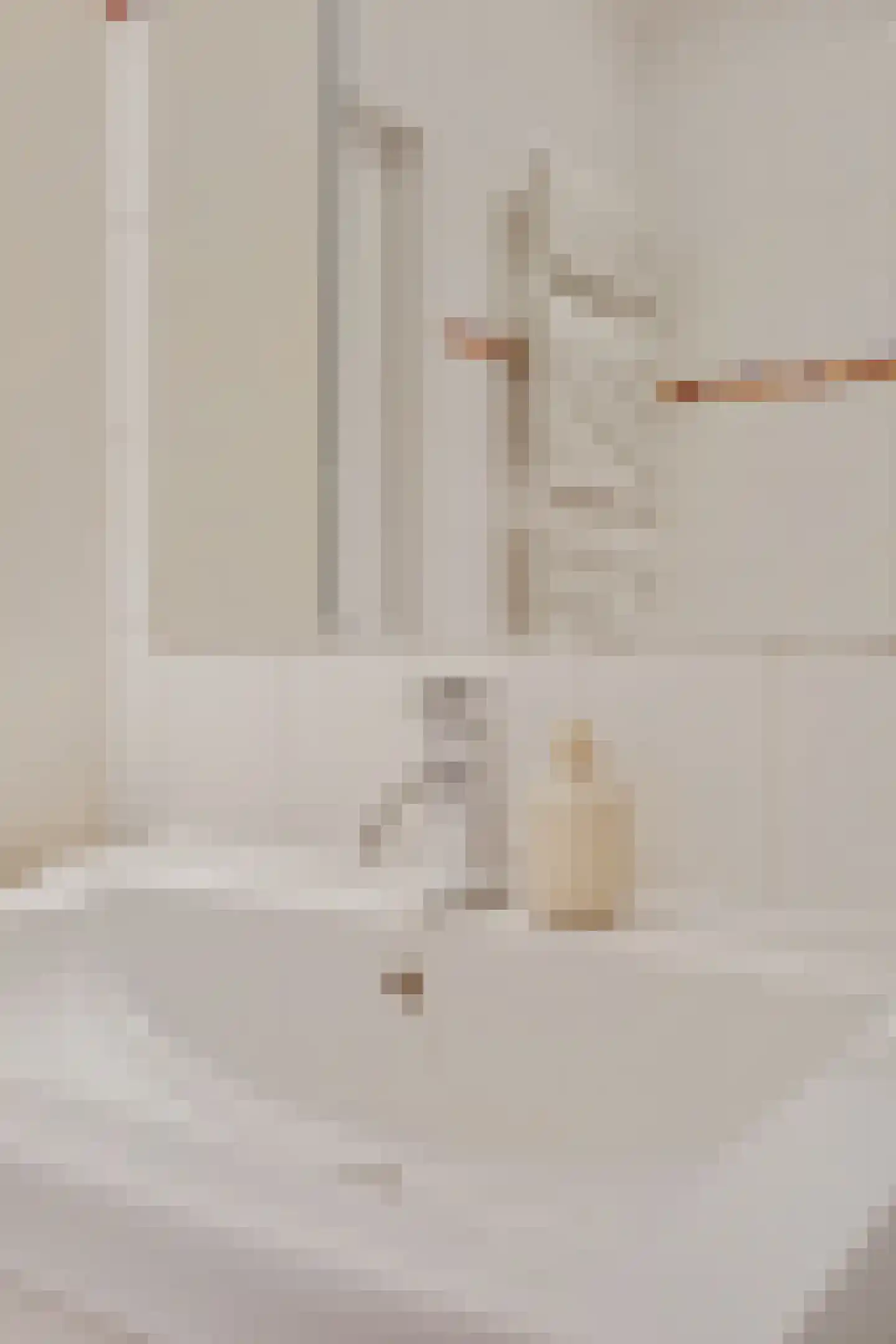 Artemislaan 3 Ede thumbnail 31