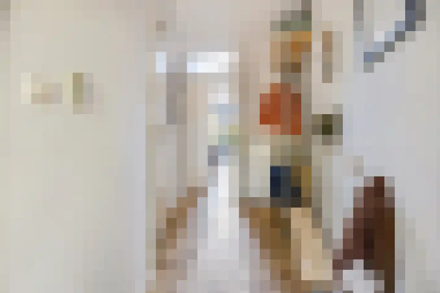 Artemislaan 3 Ede thumbnail 33