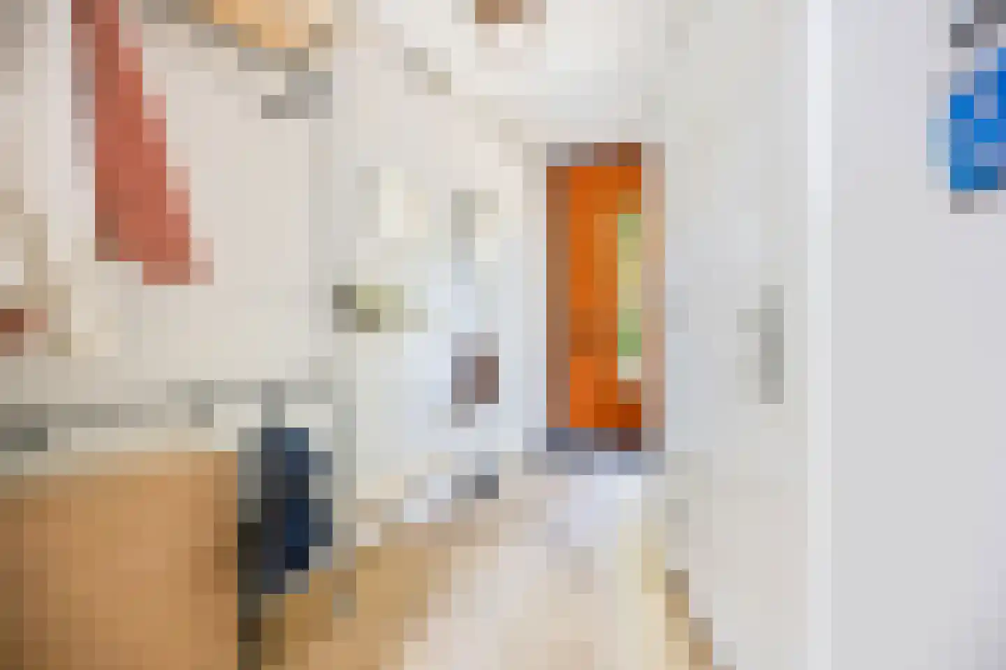 Artemislaan 3 Ede thumbnail 34