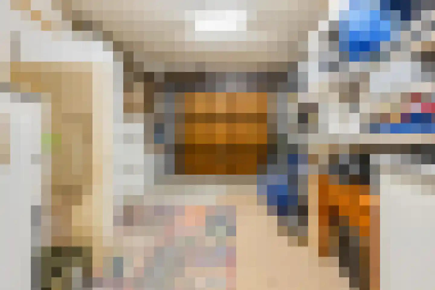 Artemislaan 3 Ede thumbnail 36