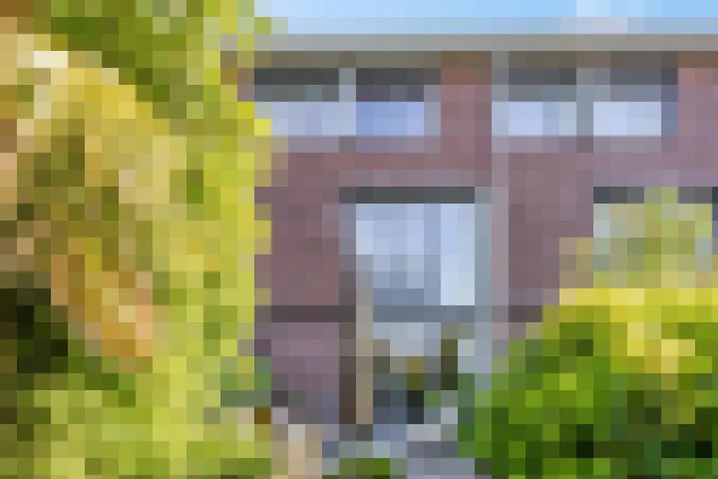 Artemislaan 3 Ede thumbnail 37