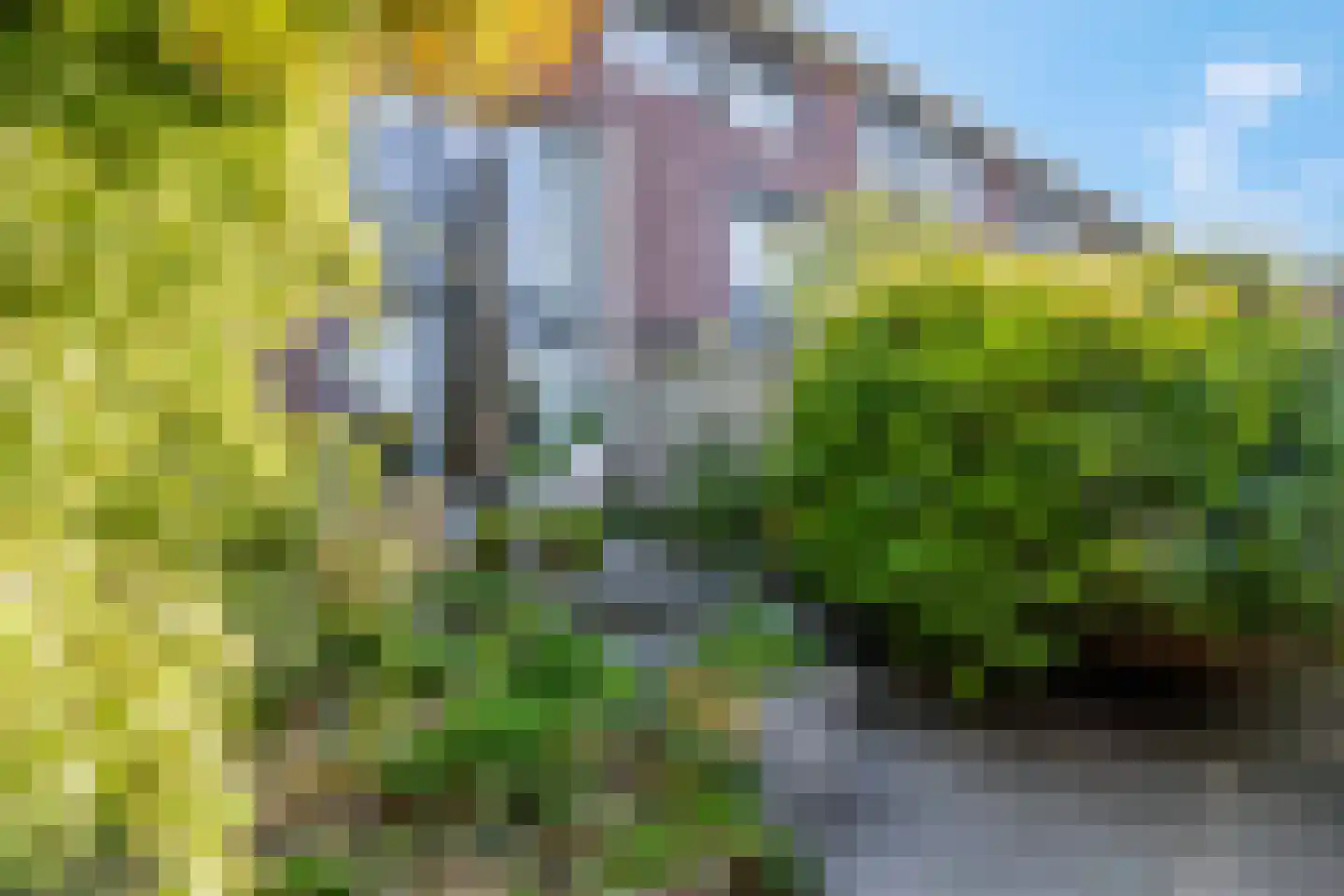 Artemislaan 3 Ede thumbnail 38