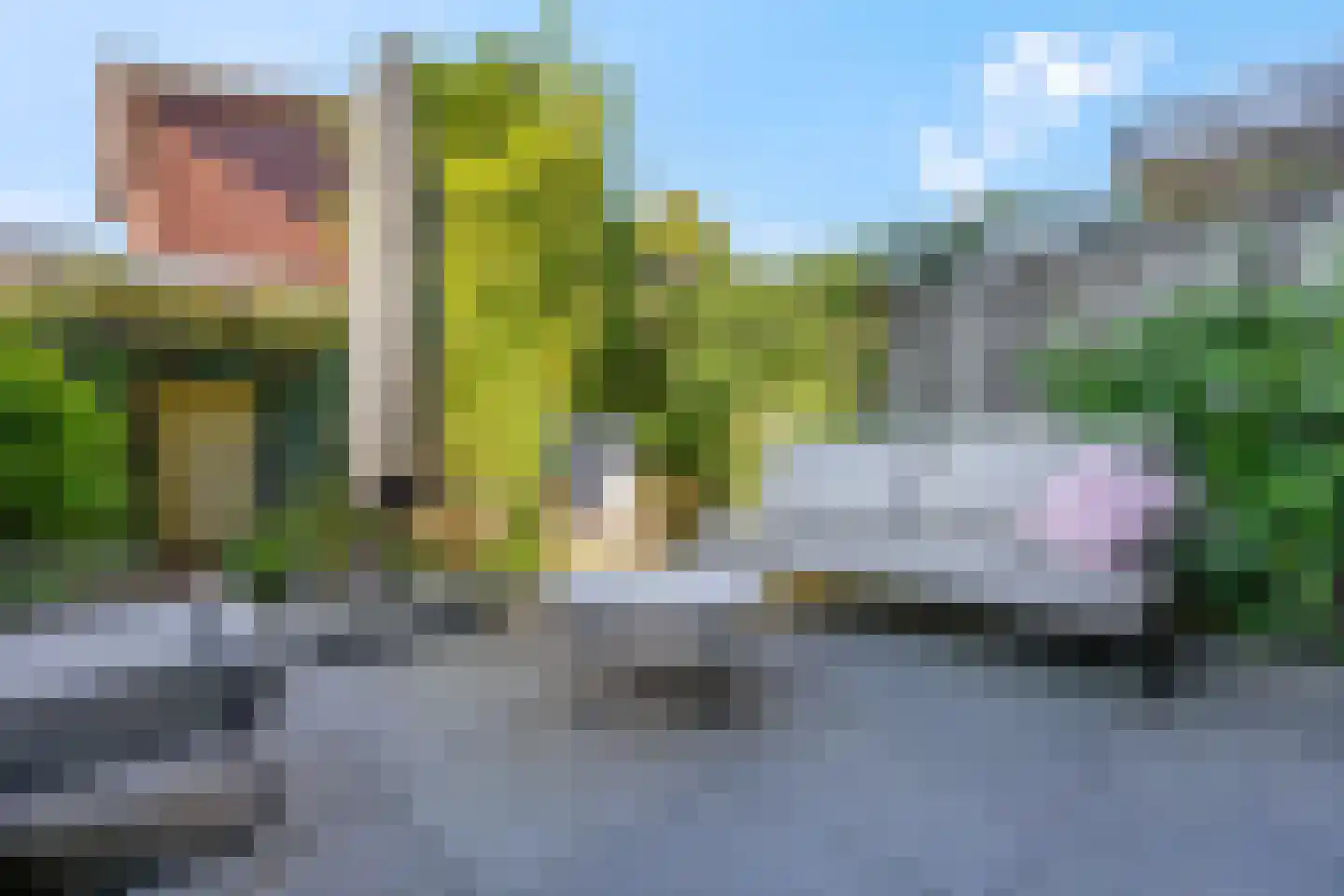Artemislaan 3 Ede thumbnail 39
