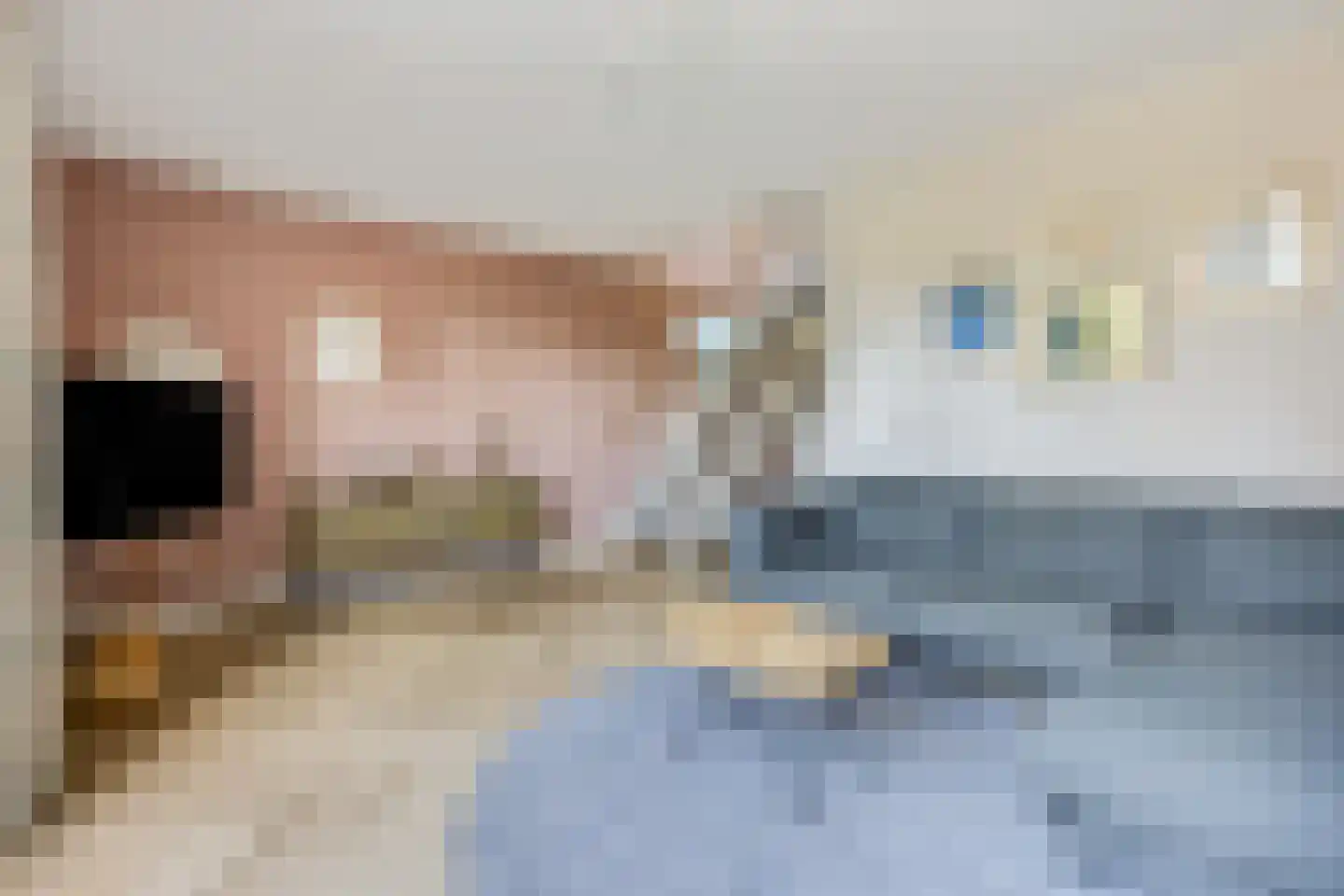 Artemislaan 3 Ede thumbnail 4