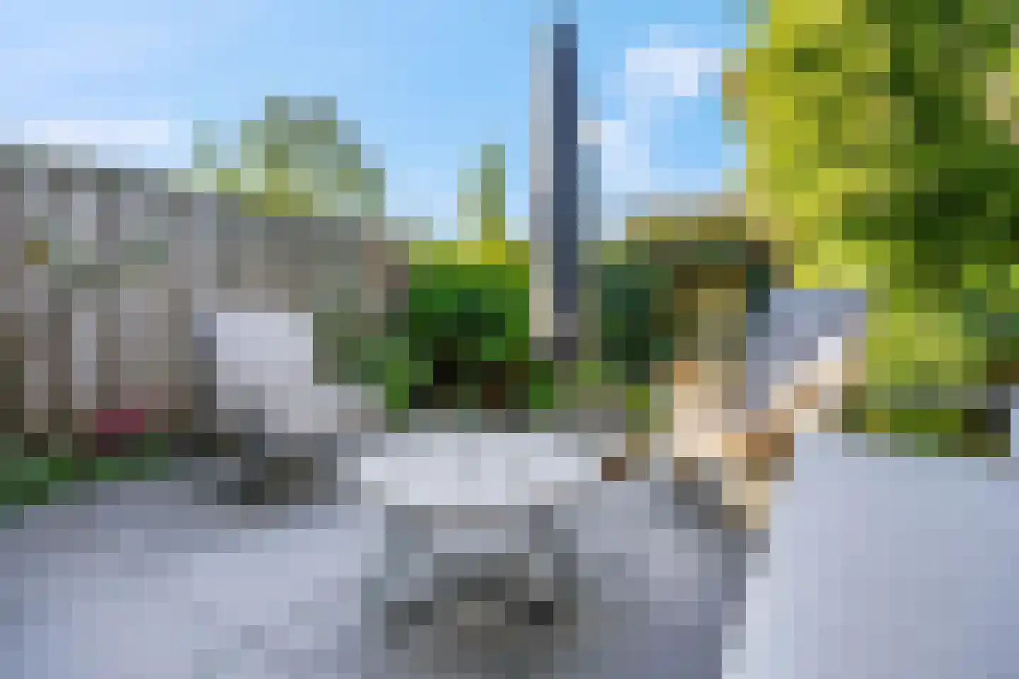 Artemislaan 3 Ede thumbnail 40
