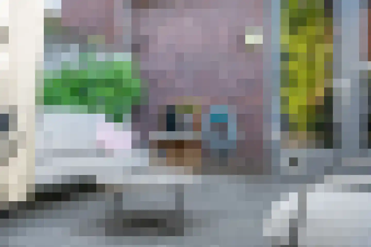 Artemislaan 3 Ede thumbnail 41