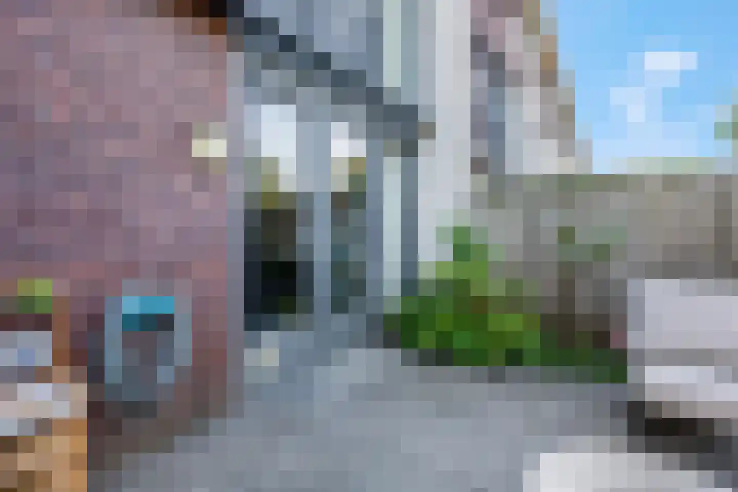 Artemislaan 3 Ede thumbnail 42