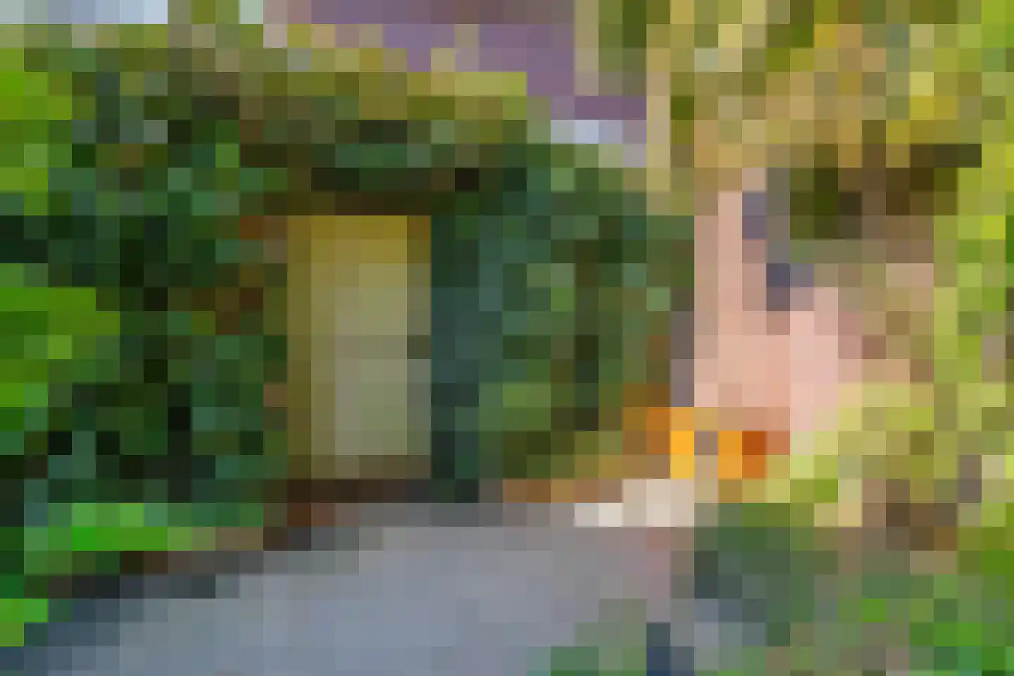 Artemislaan 3 Ede thumbnail 43
