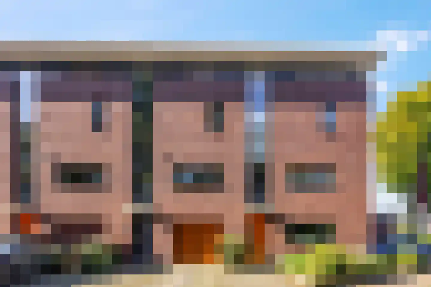 Artemislaan 3 Ede thumbnail 44