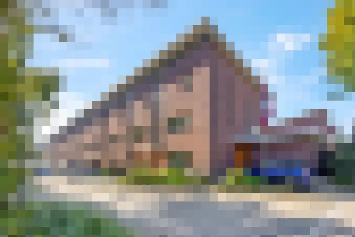 Artemislaan 3 Ede thumbnail 46