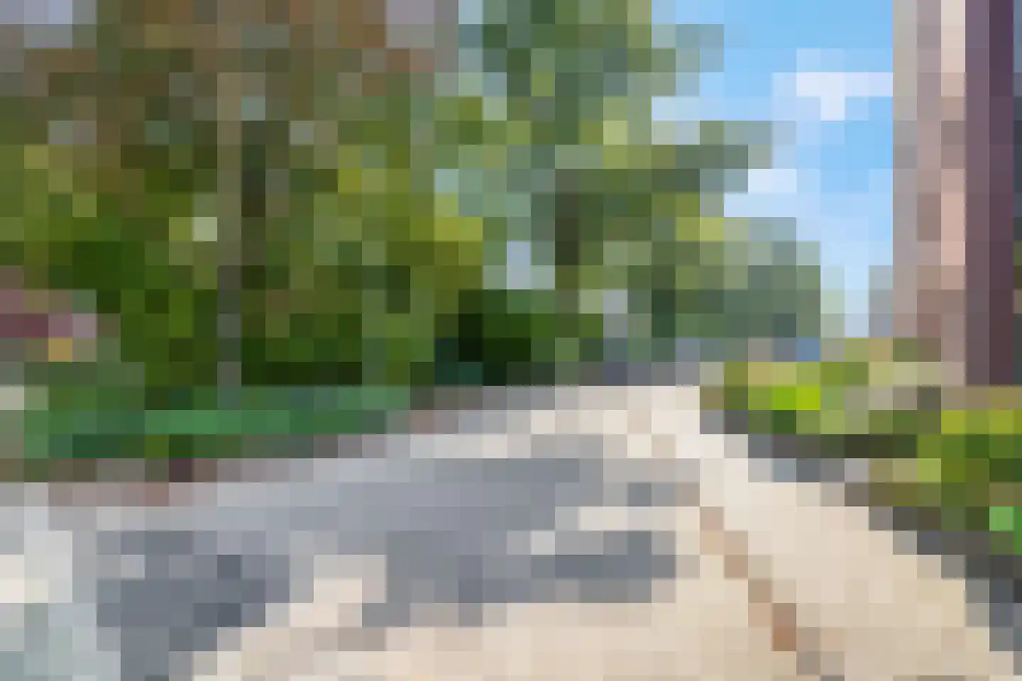 Artemislaan 3 Ede thumbnail 47