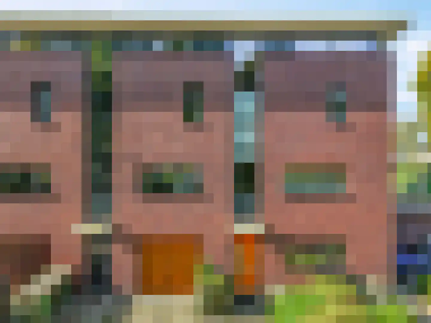 Artemislaan 3 Ede thumbnail 48