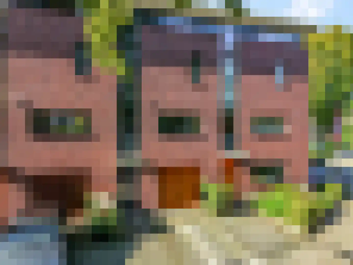 Artemislaan 3 Ede thumbnail 49