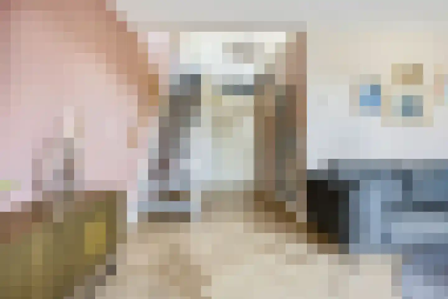 Artemislaan 3 Ede thumbnail 5