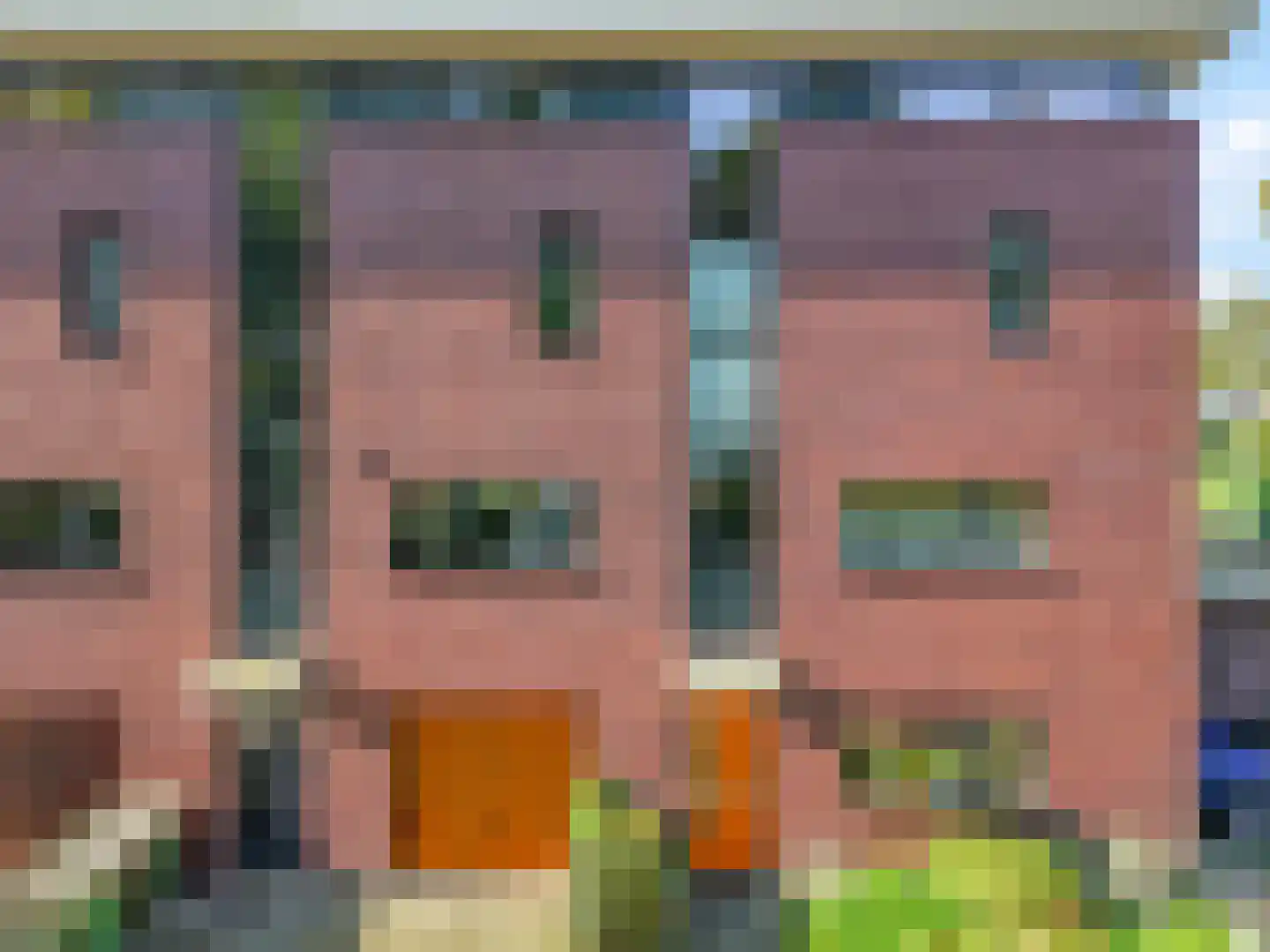 Artemislaan 3 Ede thumbnail 50
