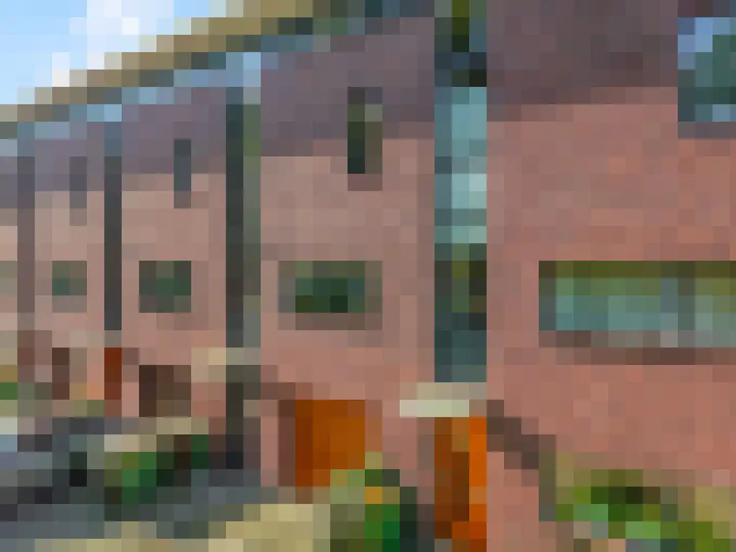 Artemislaan 3 Ede thumbnail 51