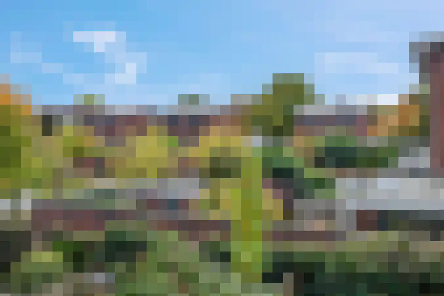 Artemislaan 3 Ede thumbnail 52