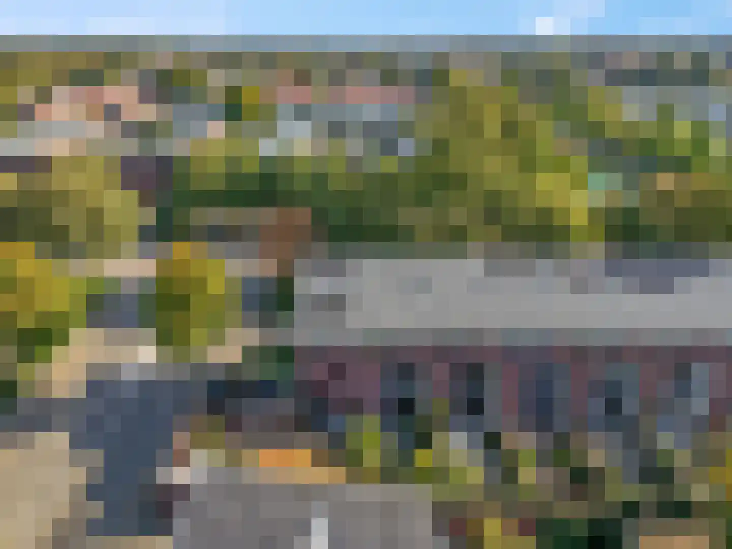 Artemislaan 3 Ede thumbnail 53
