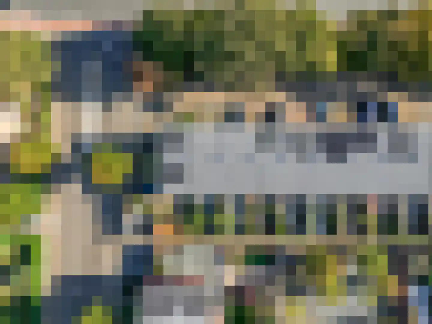 Artemislaan 3 Ede thumbnail 55