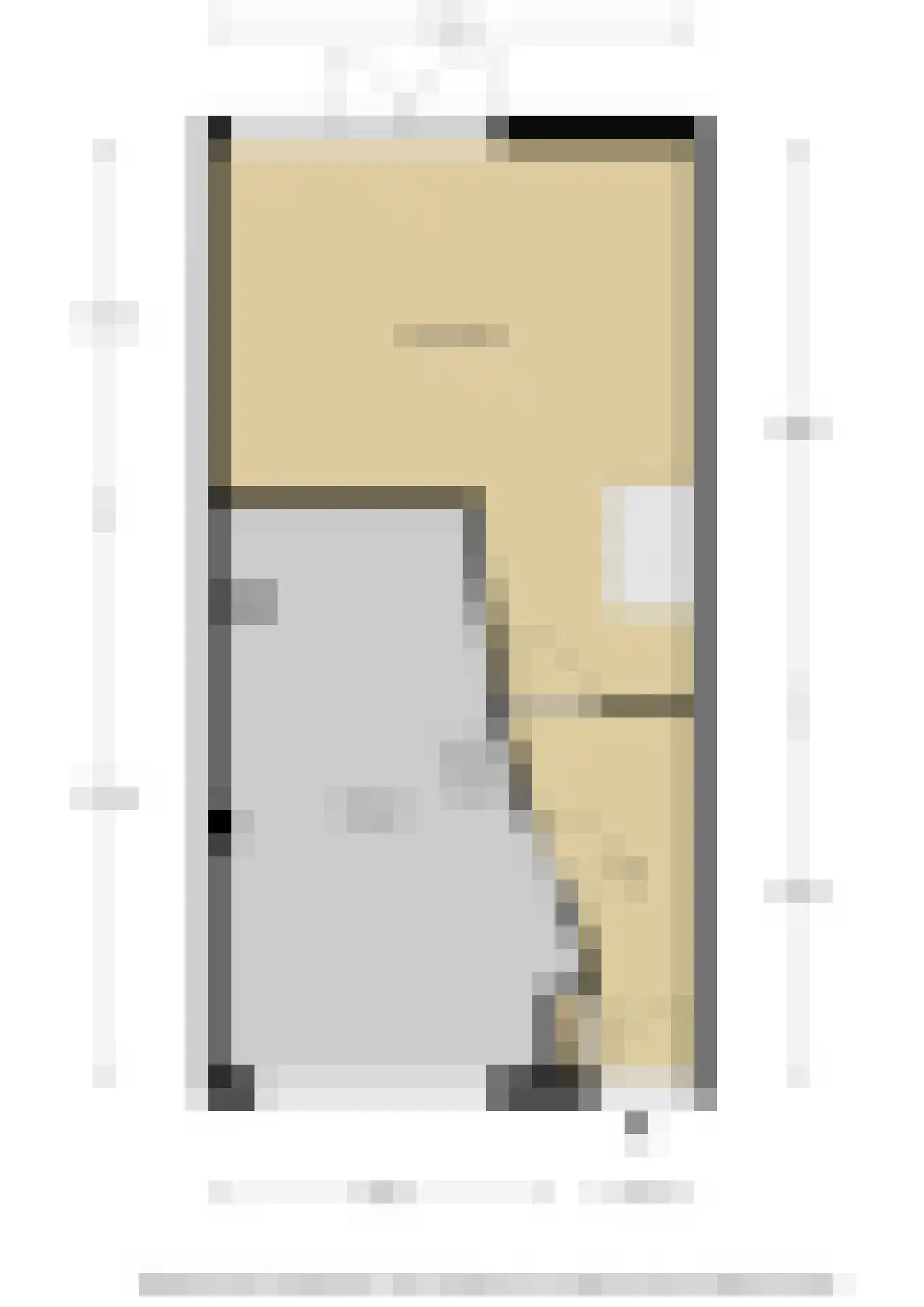 Artemislaan 3 Ede thumbnail 56