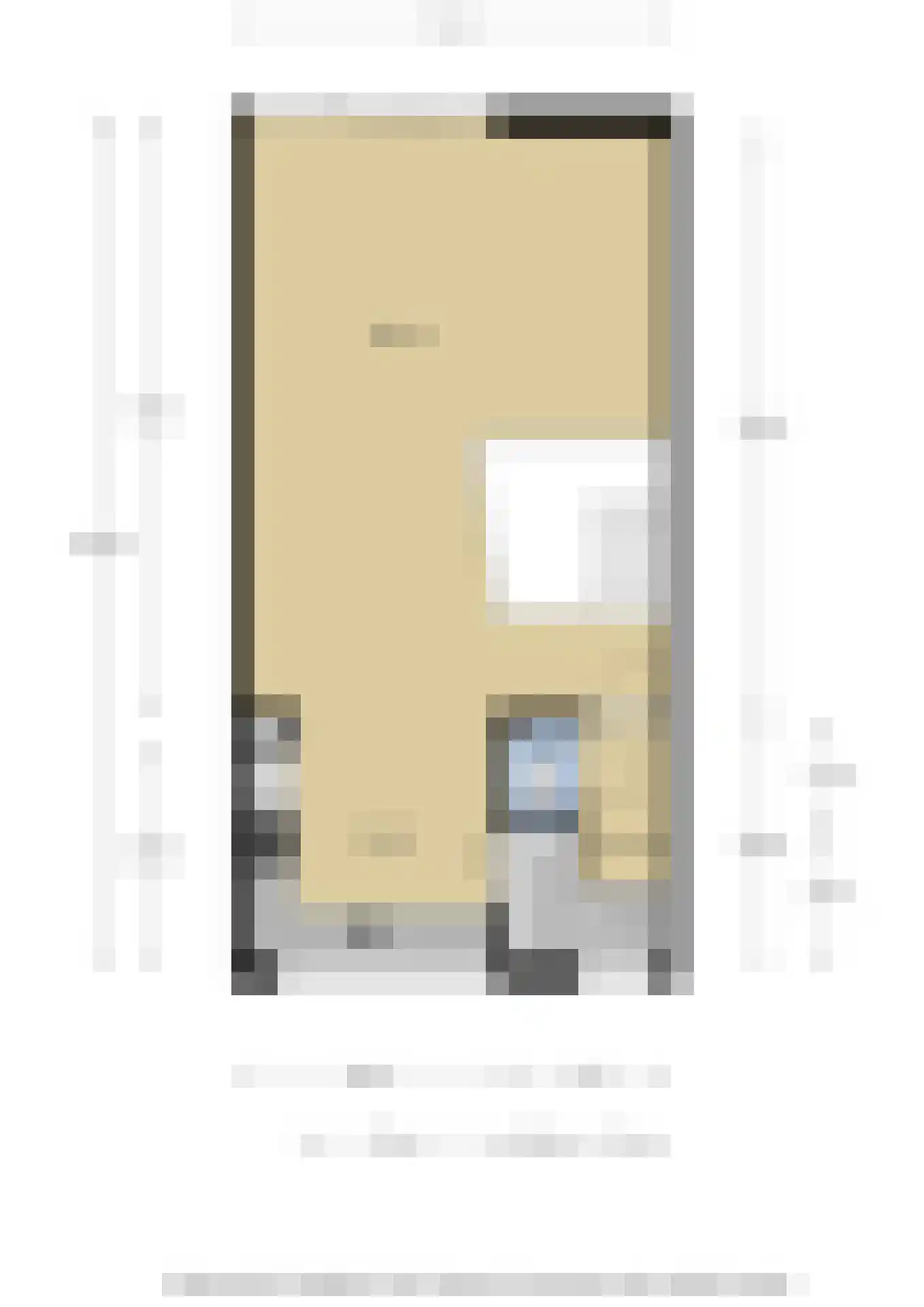 Artemislaan 3 Ede thumbnail 57